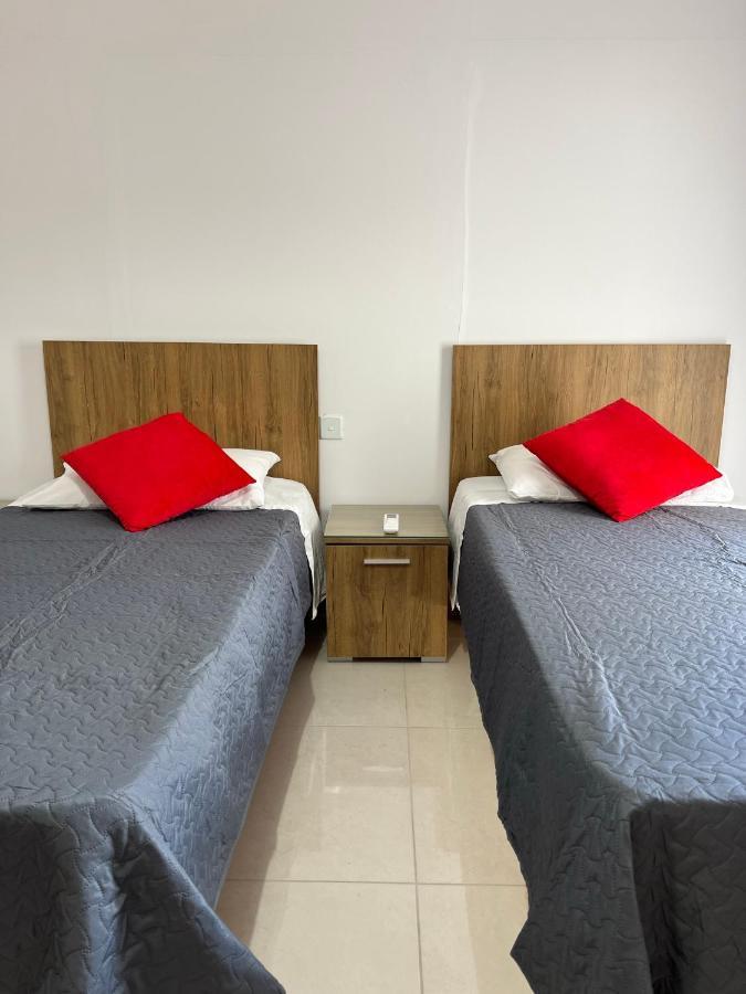 Room With Private Bathroom سليمة المظهر الخارجي الصورة